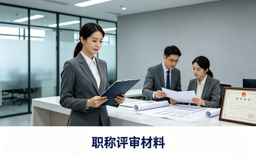 2023广德教师职称论文查重